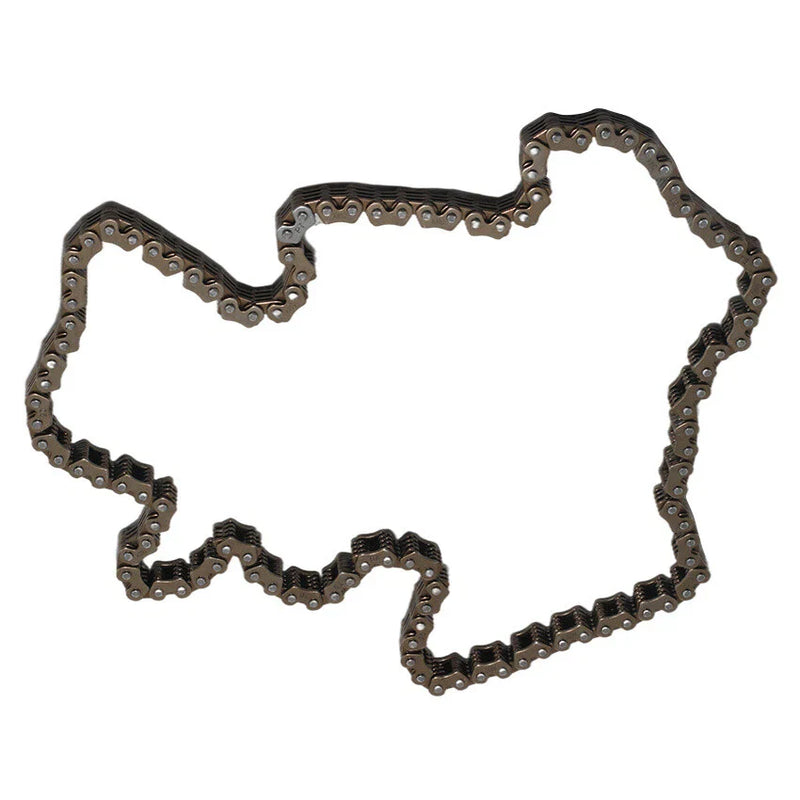 Husqvarna FC250 FC350 FE250 FE350 FE350S Timing Cam Chain (2015-2016)
