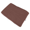 Car Center Console Armrest Cushion Mat Pad Cover