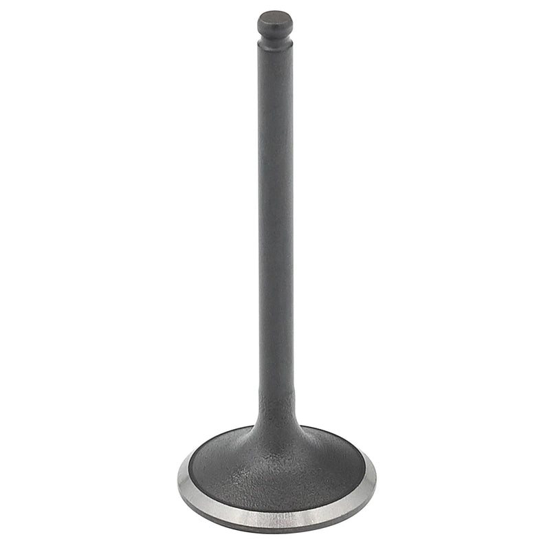 Yamaha YFZ450 Bronco Engine Exhaust Valve (2012–2013)