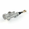 Honda CRF250 CRF150 CR125 Rear Brake Master Cylinder (2004-2023)