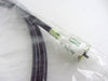 88-97 Toyota Hilux 5th Gen LN80 LN85 Speedo Cable (1988-1997)