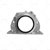 Nissan Patrol 4.2 GU Y61 TD42 Rear Main Seal & Gasket (2000-2016)