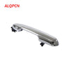 Toyota Sienna Chrome Exterior Door Handle (2021-2023)