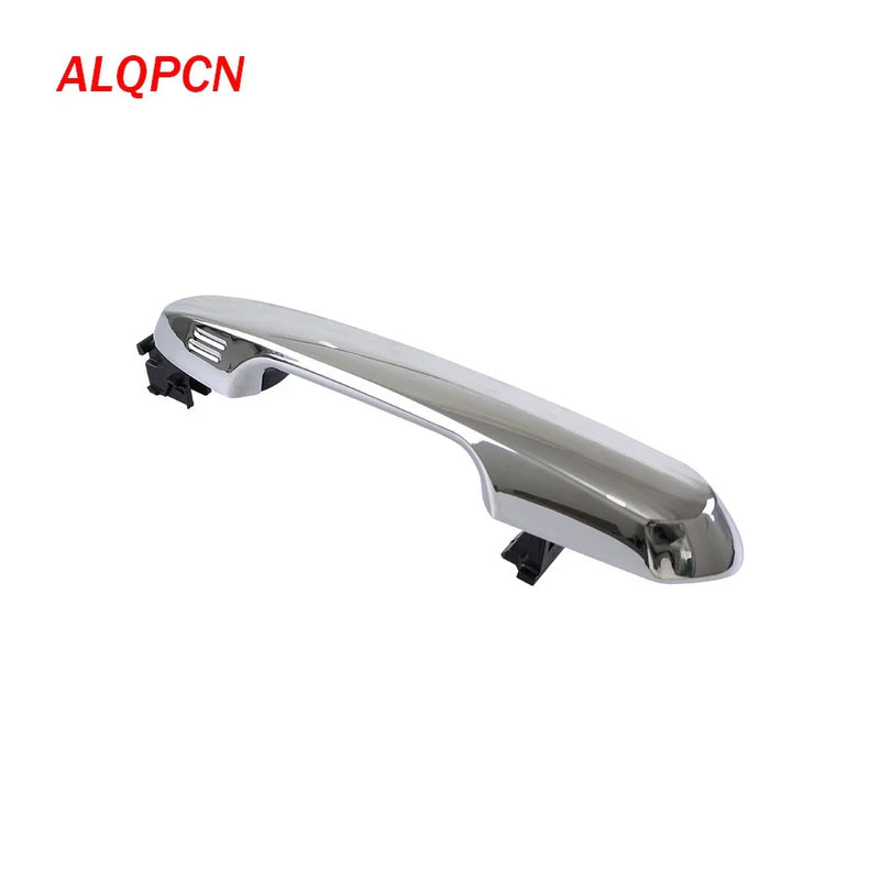 Toyota Sienna Chrome Exterior Door Handle (2021-2023)