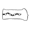 Mitsubishi Lancer, Outlander Engine Valve Cover Gasket (2003-2018)