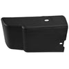 Mazda CX-5 Front Left & Right Door Molding Lower Panel (2012-2017)