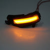 Skoda Rapid Fabia Dynamic Turn Signal LED Light (2012-2021)
