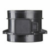 BMW E39 530i 3.0L Mass Air Flow Sensor MAF (2001-2004)