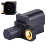 Ford C-Max, Focus, Mondeo, Mazda 3, 5 Rear ABS Wheel Speed Sensors (2012-2020)