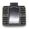 Yamaha YZF600, XT660 Voltage Rectifier Regulator (1996-2014)