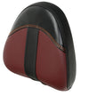 Indian Scout Sixty ABS Backrest Pad (2015-2023)