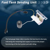 Harley Davidson Fuel Level Float Tank Sending Unit (2002–2005)