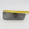 Isuzu TFR Vauxhall Brava Holden Rodeo 1999-2002 Turn Light Bumper Left Right