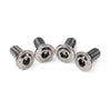 Ducati Multistrada 1199 V4 1200 Rear Brake Disc Rotor Screw (2010-2023)