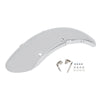 Kawasaki Z900RS (2018-2023) Chrome Front Fender Fairing