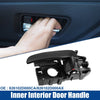 Hyundai Elantra Front Left Inner Door Handle (2001-2006)