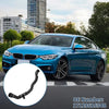 BMW 340i, 440i xDrive Radiator Hose (2016-2020)