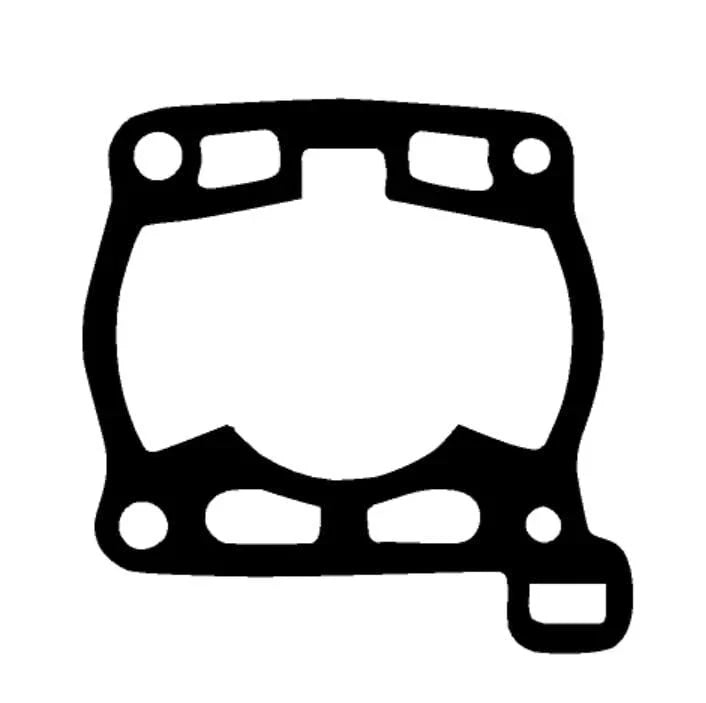 Suzuki RM125 Cylinder Base Gasket (2004–2007)