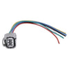 Toyota Camry 6 Pin Light Cable Connector (2015-2017)