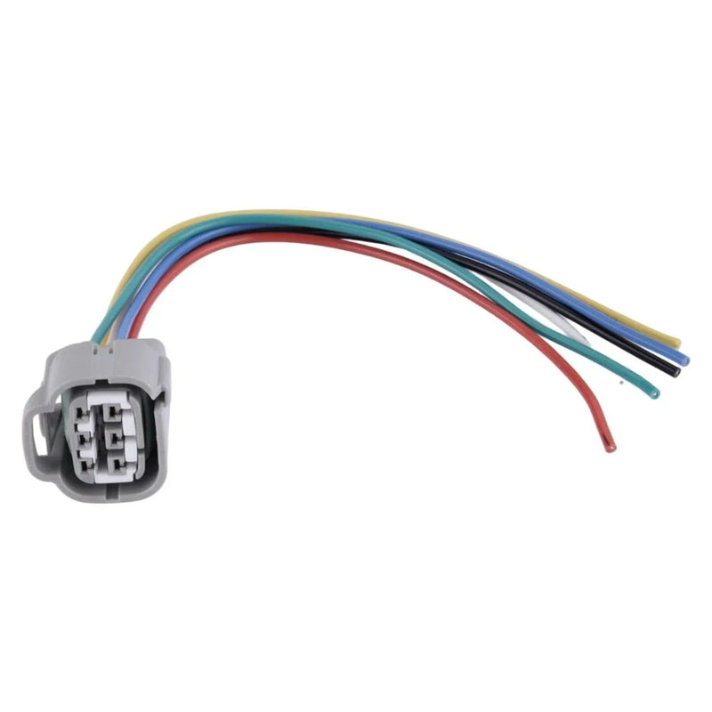 Toyota Camry 6 Pin Light Cable Connector (2015-2017)