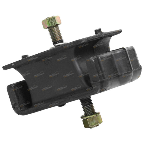 Ford Ranger 2.5L Diesel Turbo LH/RH Front Engine Mount (2006 - 2011)