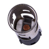 GMC Chevrolet Cadillac Hummer Cigarette Lighter Socket & Tool