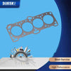 Mitsubishi L200 L300 2.0L 1.8L G63B Cylinder Head Gasket (1982-1987)