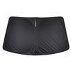 Volkswagen ID.4 Foldable Windshield Sun Shade (2021-2025)