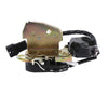 Ford Territory SX SY SZ 4 x Door Lock Actuators (2004-2014)