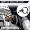 Toyota Avalon Upstream Oxygen Sensor 1 Pc (1995–2004)