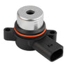 BMW F01 F02 F07 F10 F18 Air Compressor Pump Pressure Relief Valve (2010-2017)