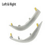 Toyota Corolla Car Upper Side Central Dashboard Trim (2009-2013)