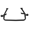 Trident 660 Engine Guard Bumper Crash Bar Protector (2021-2023)