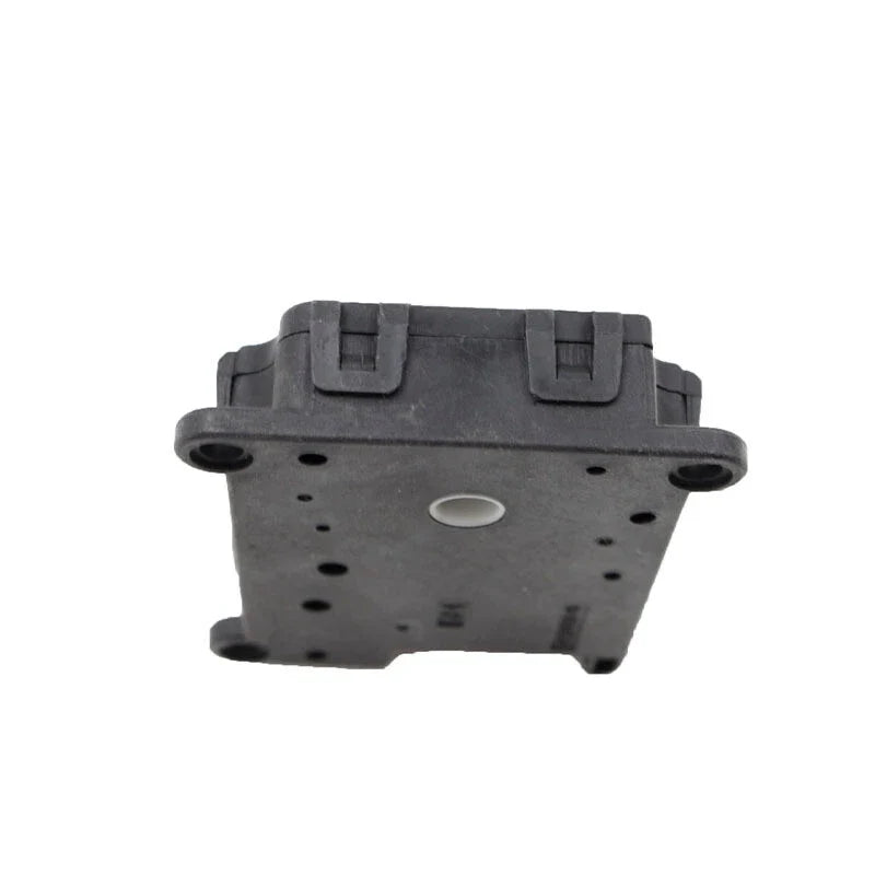 Kia Spectra Heater Blend Door Actuator (2004–2007)