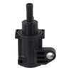 Toyota 4Runner Direct Fit Vapor Canister Purge Valve (2003–2012)