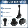 Mazda 2 Ignition Coil Pack (2007-2015)