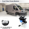 Buick Terraza, Chevrolet Uplander Fuel Pump Assembly (2005-2008)