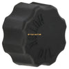 Yamaha PW50 PW 50 Y-Zinger Oil Tank Cap (1981–2023)