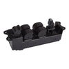 Subaru Liberty Outback Driver Side Power Window Switch (2004-2008)