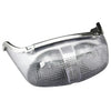YAMAHA YZF R6 LED Brake Tail Light (1998-2000)