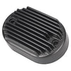 Harley Heritage Softail Classic Voltage Regulator Rectifier (2000-2017)