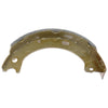 Ford Trader WC90 WC92 Park Hand Brake Shoes (1984-1987)