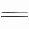 Inner Weatherstrip Door Belt Fits Toyota Hilux Tiger LN147 2D Pickup 1998-04 D06