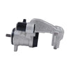 Land Rover Discovery Sport Rear Brake Caliper Left (2015-2023)