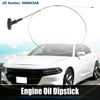 Dodge Ram 2500 5.9L Engine Oil Dipstick