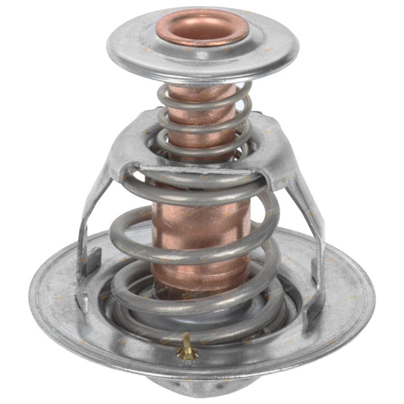 Mazda 626 GE GF Thermostat (1992 - 2002)