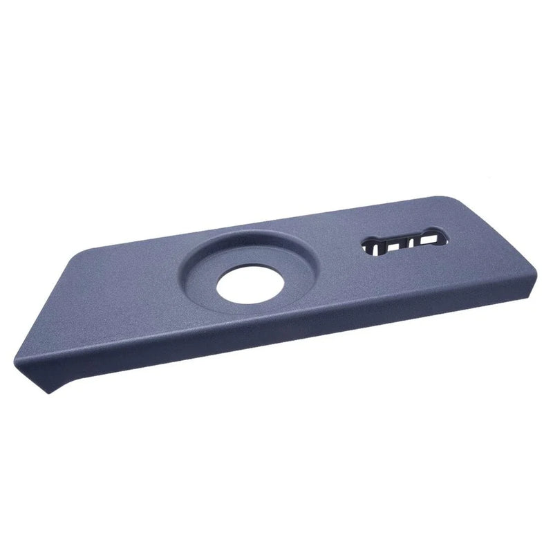 Ford F-150 XLT Left Driver Side Seat Switch Trim (2011-2014)