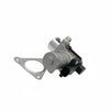 Kia Grand Carnival VQ Diesel 2.2L Turbo EGR Valve & Gasket (2011-2014)