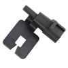 Chrysler Dodge Ram Jeep Ambient Air Temperature Sensor (2002-2023)