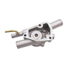 Toyota Tercel 1.5L L4 Coolant Water Outlet Housing (1991-1994)